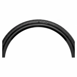 Pneu Rigide Hutchinson Haussman 37-722 -Promos Roues Magasin 707324 707325 1