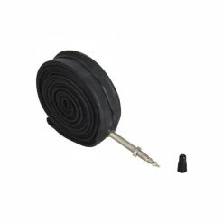 Chambre à Air Valve Presta Hutchinson 700x25-30 48mm