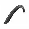 Pneu Rigide Schwalbe Durano 20x1 1/8 R-Guard