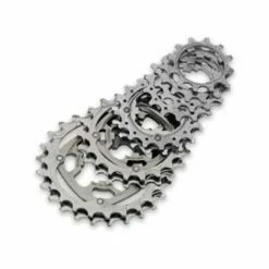 Campagnolo® Roue Libre Campagnolo 10V 15T