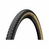 Pneu Continental Terra Trail 27,5x1,50 -Promos Roues Magasin 708356 1