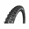 Roue Souple Michelin E-Wild Gum-X Ava.Tlr Comp.ple