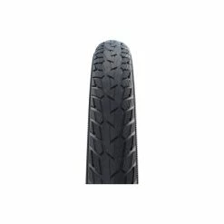 Roue Route Rigide Schwalbe Cruiser Plus Hs484 Act Twin -Promos Roues Magasin 709292 709294 1