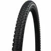 Pneu Souple Schwalbe G-One Ultrabite 28x1,50 Hs601 Evo Snakeskin Addix Speedgrip Tubeless -Promos Roues Magasin 709311