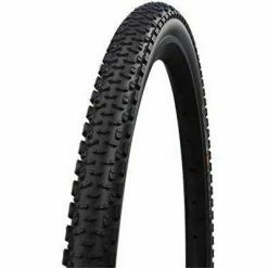 Pneu Souple Schwalbe G-One Ultrabite 28x1,50 Hs601 Evo Snakeskin Addix Speedgrip Tubeless