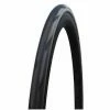 Pneu Souple Schwalbe Pro One 700x32c Hs493 Evo V-Guard Addix Race Tubeless -Promos Roues Magasin 709365