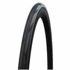 Pneu Souple Schwalbe Pro One 700x32c Hs493 Evo V-Guard Addix Race Tubeless