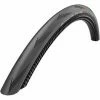 Pneu Souple Schwalbe Pro One 700x32c Hs493 Evo Super Race V-Guard -Promos Roues Magasin 709368