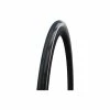 Pneu Souple Schwalbe Pro One 700x30c Hs493a Evo V-Guard Addix Race -Promos Roues Magasin 709375