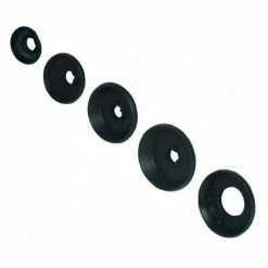 Joint De Pompe Atelier Zefal 30mm