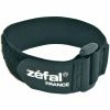 Fixation Pour Pompe Zefal Doodad -Promos Roues Magasin 711306