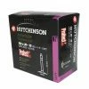Chambre à Air Valve Presta Anti-crevaison Hutchinson 28700x28/35 48 Mm -Promos Roues Magasin 711338