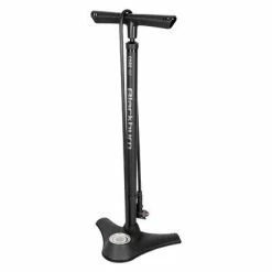 Pompe à Main Blackburn Core 2 -Promos Roues Magasin 7122408
