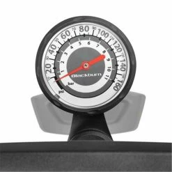 Pompe à Pied Blackburn Grid 2