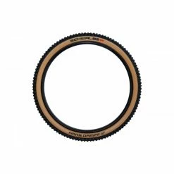 Roue Souple Schwalbe Hans Dampf Hs491 Evo Add.Soft Tle -Promos Roues Magasin 713230