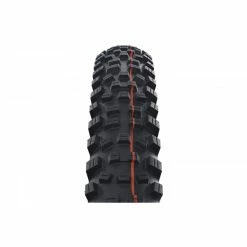 Roue Souple Schwalbe Hans Dampf Hs491 Evo Add.Soft Tle -Promos Roues Magasin 713230 1