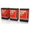 Chambre à Air Valve Presta CST 27.5x1.90-2.10 (47/54-584) 2 Chambre à Air Valve Presta CST 27.5x1.90-2.10 (47/54-584) -Promos Roues Magasin 716288