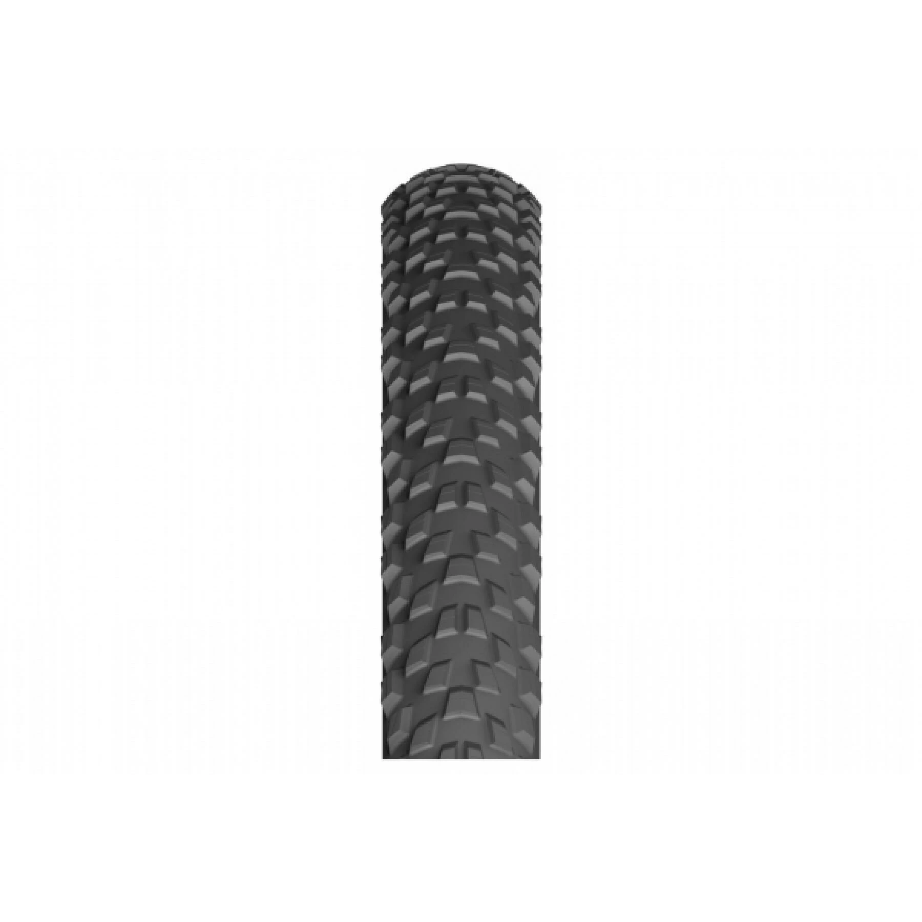 Pneu Souple Michelin Force XC2 Tubeless Ready Performance Line 57-622 4 Pneu Souple Michelin Force XC2 Tubeless Ready Performance Line 57-622 – Image 2