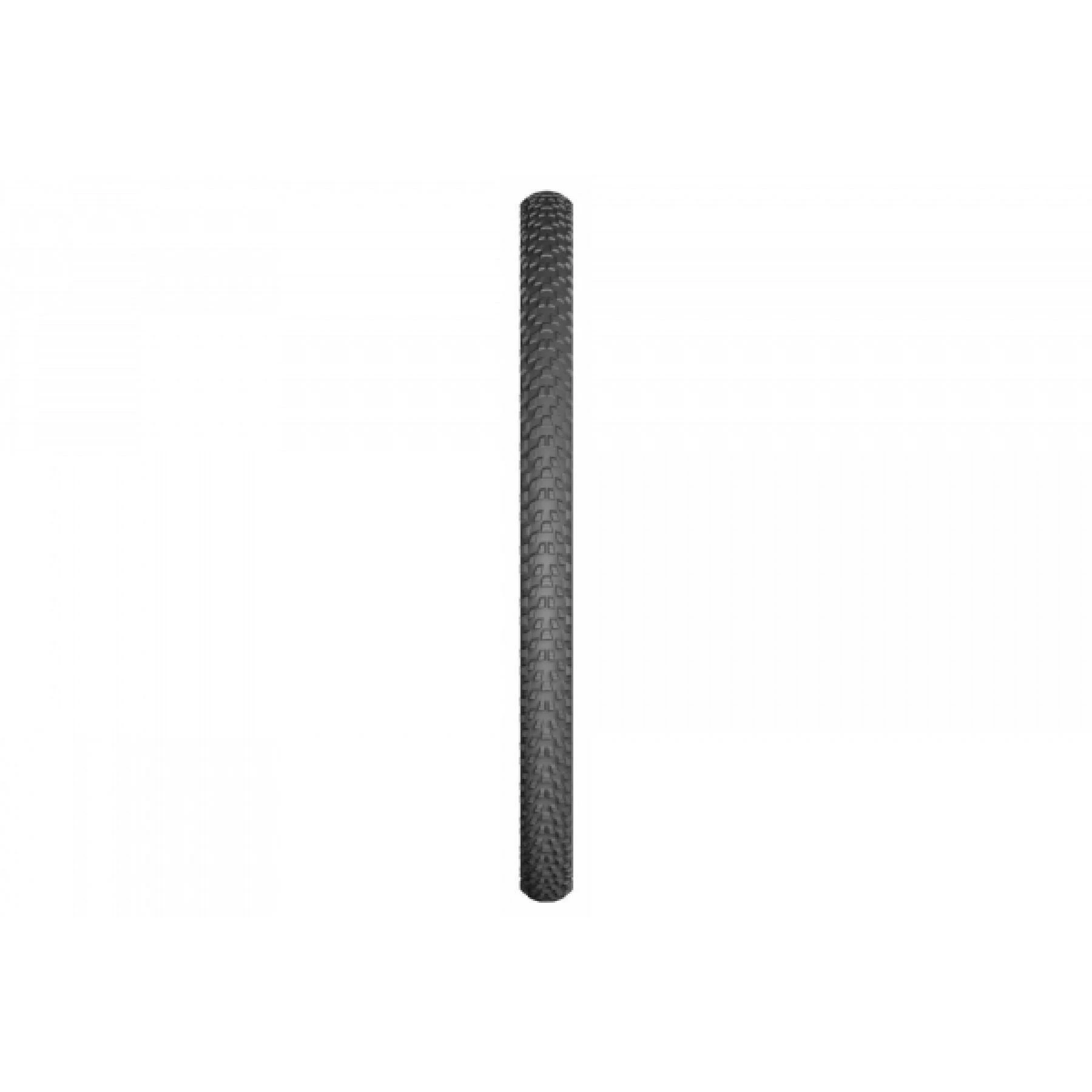 Pneu Souple Michelin Force XC2 Tubeless Ready Performance Line 57-622 5 Pneu Souple Michelin Force XC2 Tubeless Ready Performance Line 57-622 – Image 3