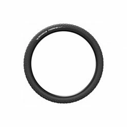 Pneu Souple Michelin Force XC2 Tubeless Ready Performance Line 57-622 14 Pneu Souple Michelin Force XC2 Tubeless Ready Performance Line 57-622 -Promos Roues Magasin 720625 4