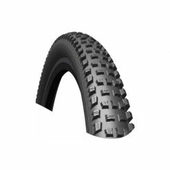 Roue Souple Mitas Monarch R24 Dh Supra Max Tex.Tu.Re.