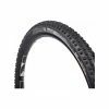 Roue Souple Mitas Scylla R22 Dh Supra Max Tex.Tu.Re. -Promos Roues Magasin 720736