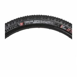 Roue Souple Mitas Scylla R22 Dh Supra Max Tex.Tu.Re. -Promos Roues Magasin 720736 1