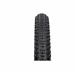 Roue Souple Mitas Scylla R22 Dh Supra Max Tex.Tu.Re. -Promos Roues Magasin 720736 2