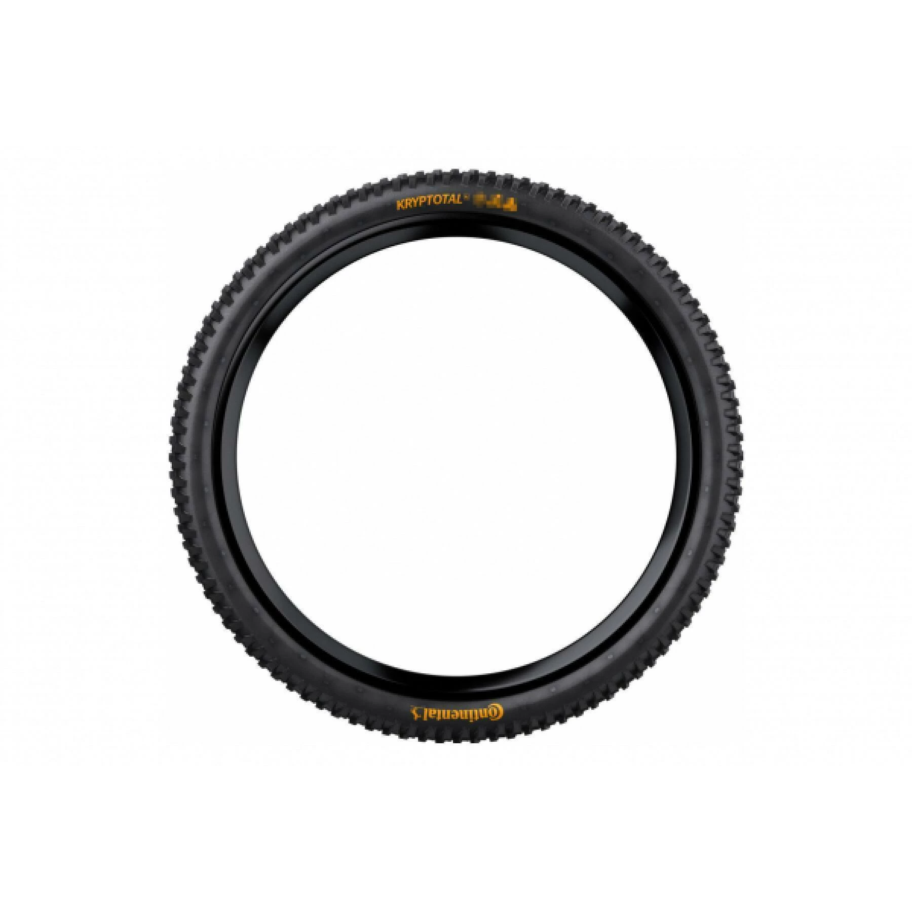 Pneu Arrière Souple Enduro Continental Kryptotal Comp. Tubeless Ready 65-622 7 Pneu Arrière Souple Enduro Continental Kryptotal Comp. Tubeless Ready 65-622 – Image 5