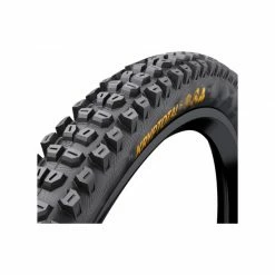 Pneu Arrière Souple Enduro Continental Kryptotal Comp. Tubeless Ready 65-622 13 Pneu Arrière Souple Enduro Continental Kryptotal Comp. Tubeless Ready 65-622 -Promos Roues Magasin 721065 1 1