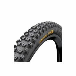 Pneu Souple Continental Argotal Trail Endurance Compound Tubeless Ready -Promos Roues Magasin 721078 1