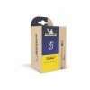 Chambre à Air Valve Presta Michelin I3 Airstop 14 X 1.25-1.75 40 Mm (33-46/288-305) -Promos Roues Magasin 721913