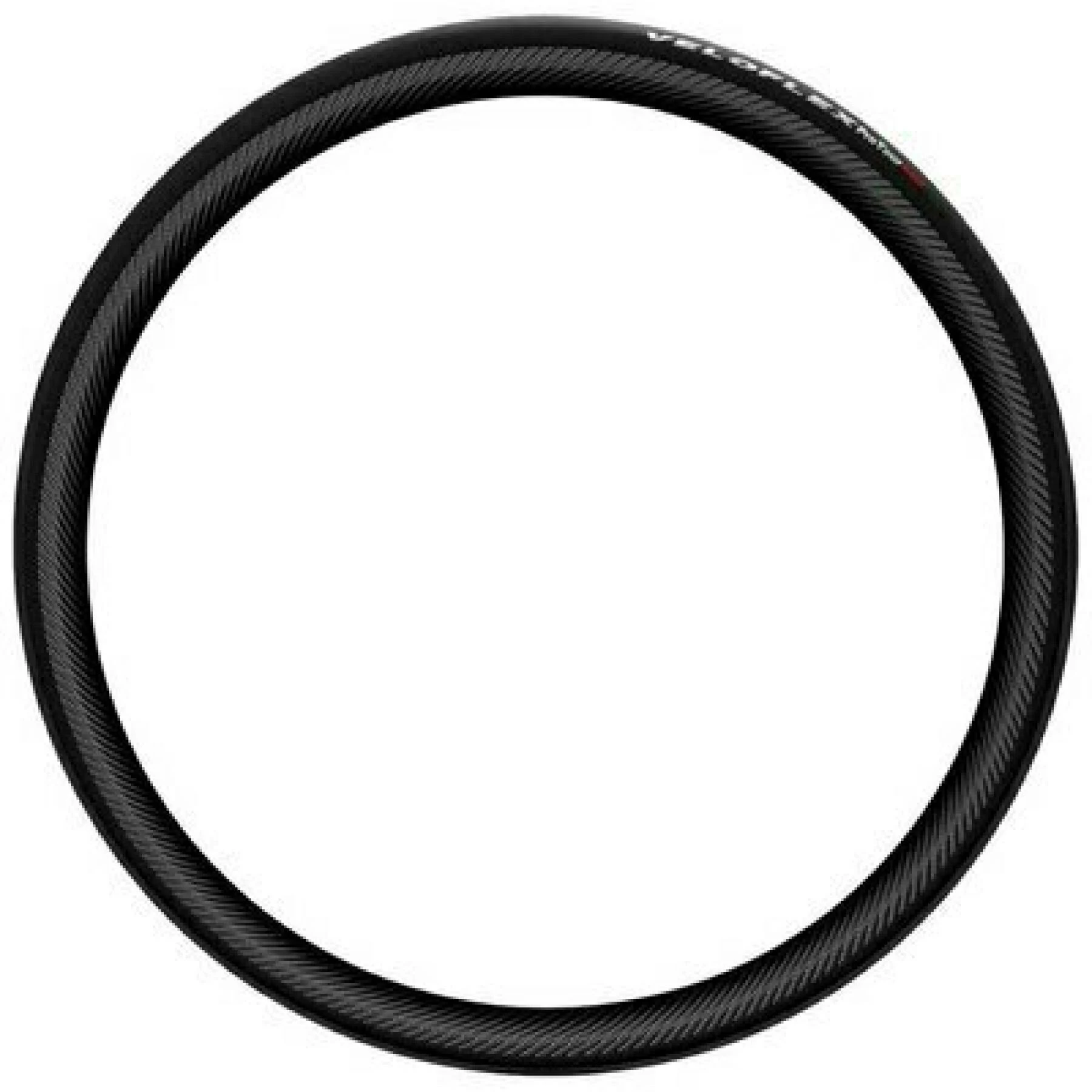 Boyau Veloflex Protour Race 700x25 25-622 4 Boyau Veloflex Protour Race 700x25 25-622 – Image 2