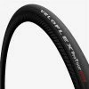 Boyau Veloflex Protour Race 700x25 25-622 2 Boyau Veloflex Protour Race 700x25 25-622 -Promos Roues Magasin 730390 0