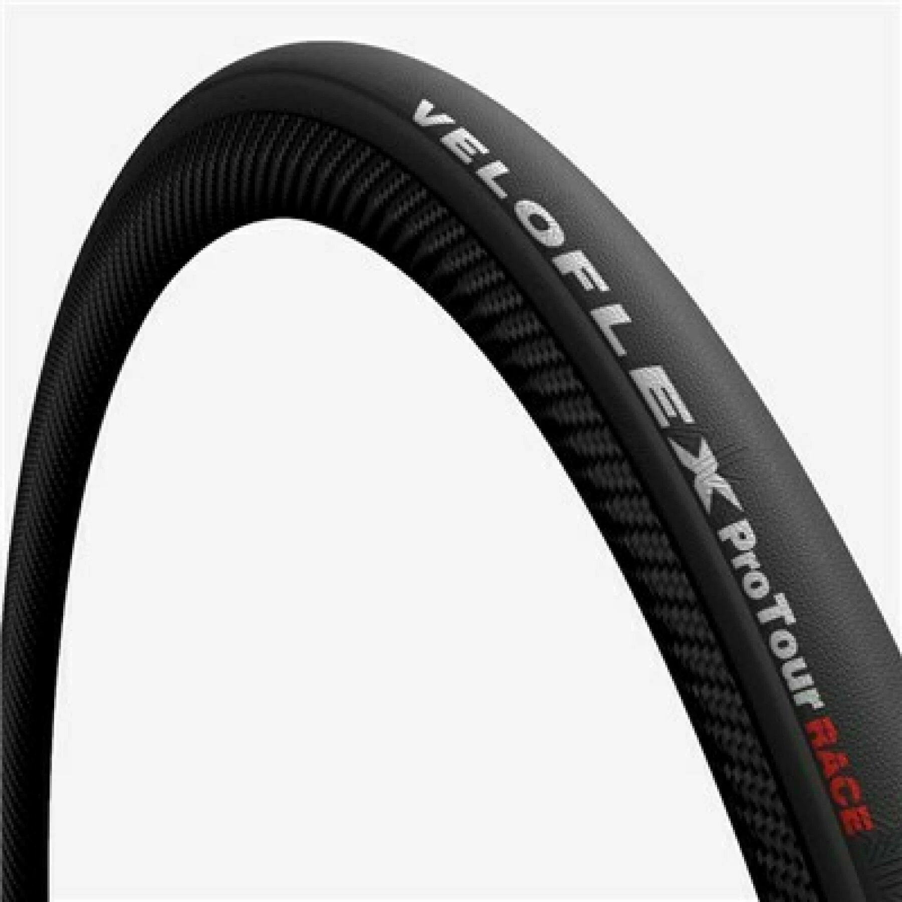 Boyau Veloflex Protour Race 700x25 25-622 3 Boyau Veloflex Protour Race 700x25 25-622