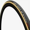 Boyau Veloflex Protour Race 700x23 23-622 -Promos Roues Magasin 730391 0