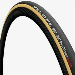 Boyau Veloflex Protour Race 700x23 23-622