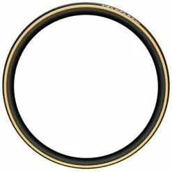 Boyau Veloflex Record 700x23 23-622 -Promos Roues Magasin 730393