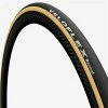 Boyau Veloflex Record 700x23 23-622 -Promos Roues Magasin 730393 0