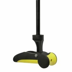 Pompe Michelin -Promos Roues Magasin 801631 2