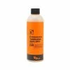 Orange-seal Liquide Préventif Anti-crevaison Orange Seal Endurance 8oz