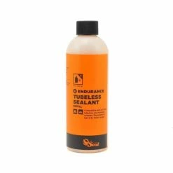 Orange-seal Liquide Préventif Anti-crevaison Orange Seal Endurance 8oz