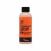 Orange-seal Liquide Préventif Anti-crevaison Orange Seal Endurance 4oz -Promos Roues Magasin 86954 0