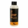 Orange-seal Liquide Préventif Anti-crevaison Orange Seal 4oz
