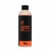 Orange-seal Liquide Préventif Anti-crevaison Orange Seal 8oz