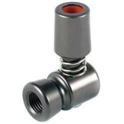 Pompe CO2 Profile Design