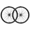 Roue Fast Forward Ryot44 Wheelset Hub Shim -Promos Roues Magasin ASRYOT44FCCFFWDSH