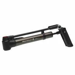 Pompe à Main Blackburn Mammoth Flip