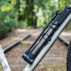 Pompe à Main Blackburn Mammoth Flip -Promos Roues Magasin BLAPO010012 2