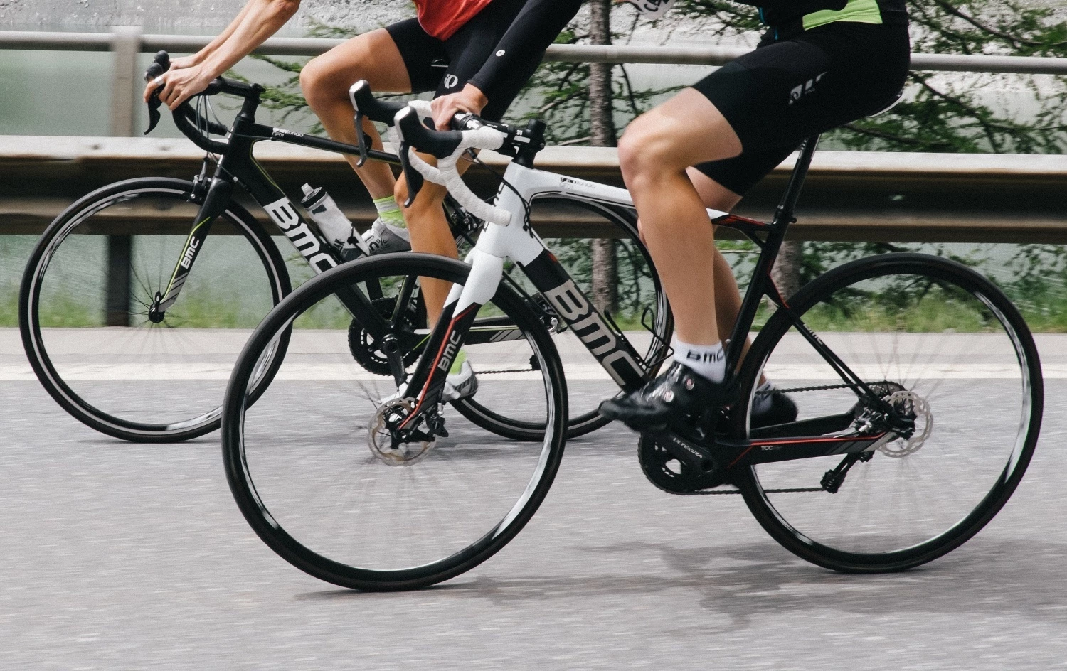 Promos Roues Magasin -Promos Roues Magasin Comparatif meilleures roues velo route